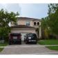 3718 NE 15 ST, Homestead, FL 33033 ID:9475186