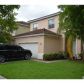 3718 NE 15 ST, Homestead, FL 33033 ID:9475187