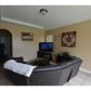 3718 NE 15 ST, Homestead, FL 33033 ID:9475190