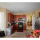 3718 NE 15 ST, Homestead, FL 33033 ID:9475191