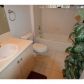 3718 NE 15 ST, Homestead, FL 33033 ID:9475192