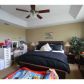 3718 NE 15 ST, Homestead, FL 33033 ID:9475194