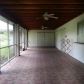 17400 SW 296 ST, Homestead, FL 33030 ID:9475400