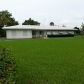 17400 SW 296 ST, Homestead, FL 33030 ID:9475397