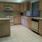 17400 SW 296 ST, Homestead, FL 33030 ID:9475401