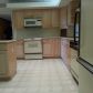 17400 SW 296 ST, Homestead, FL 33030 ID:9475402