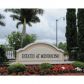 3520 NE 11 DR, Homestead, FL 33033 ID:9475500