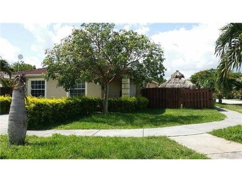 13276 SW 276 LN, Homestead, FL 33032