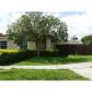 13276 SW 276 LN, Homestead, FL 33032 ID:9641197