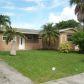 30021 SW 146 AV, Homestead, FL 33033 ID:9475314