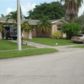 30021 SW 146 AV, Homestead, FL 33033 ID:9475315