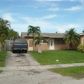 30021 SW 146 AV, Homestead, FL 33033 ID:9475316