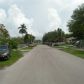 30021 SW 146 AV, Homestead, FL 33033 ID:9475317