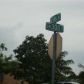 30021 SW 146 AV, Homestead, FL 33033 ID:9475318