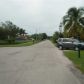 30021 SW 146 AV, Homestead, FL 33033 ID:9475319