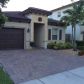 2340 NE 3 CT, Homestead, FL 33033 ID:9475331