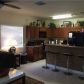 2340 NE 3 CT, Homestead, FL 33033 ID:9475332