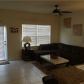 2340 NE 3 CT, Homestead, FL 33033 ID:9475333