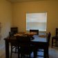 2340 NE 3 CT, Homestead, FL 33033 ID:9475336