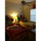 2340 NE 3 CT, Homestead, FL 33033 ID:9475337