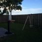 2340 NE 3 CT, Homestead, FL 33033 ID:9475339