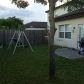 2340 NE 3 CT, Homestead, FL 33033 ID:9475340