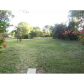 16955 SW 286 ST, Homestead, FL 33030 ID:9475491