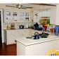 16955 SW 286 ST, Homestead, FL 33030 ID:9475498