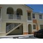 2711 SE 16 AV # 203, Homestead, FL 33035 ID:9475524