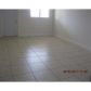 2711 SE 16 AV # 203, Homestead, FL 33035 ID:9475525