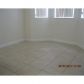 2711 SE 16 AV # 203, Homestead, FL 33035 ID:9475526