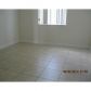 2711 SE 16 AV # 203, Homestead, FL 33035 ID:9475528