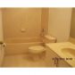 2711 SE 16 AV # 203, Homestead, FL 33035 ID:9475529