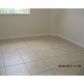 2711 SE 16 AV # 203, Homestead, FL 33035 ID:9475530