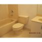 2711 SE 16 AV # 203, Homestead, FL 33035 ID:9475531