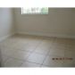 2711 SE 16 AV # 203, Homestead, FL 33035 ID:9475532