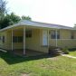 14201 HENDERSON ST, Homestead, FL 33032 ID:9475302