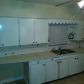 14201 HENDERSON ST, Homestead, FL 33032 ID:9475303