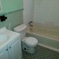 14201 HENDERSON ST, Homestead, FL 33032 ID:9475304