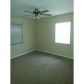 14201 HENDERSON ST, Homestead, FL 33032 ID:9475305