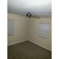 14201 HENDERSON ST, Homestead, FL 33032 ID:9475306