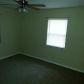 14201 HENDERSON ST, Homestead, FL 33032 ID:9475307