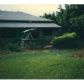 14200 Henderson St, Homestead, FL 33032 ID:9475308