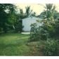 14200 Henderson St, Homestead, FL 33032 ID:9475309