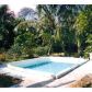 14200 Henderson St, Homestead, FL 33032 ID:9475311