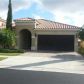 1615 NE 35 AV, Homestead, FL 33033 ID:9475381