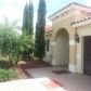 1615 NE 35 AV, Homestead, FL 33033 ID:9475382