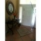 1615 NE 35 AV, Homestead, FL 33033 ID:9475383