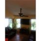 1615 NE 35 AV, Homestead, FL 33033 ID:9475384