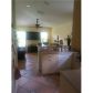 1615 NE 35 AV, Homestead, FL 33033 ID:9475386